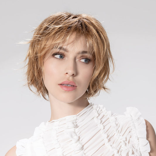 Escape Soft wig - Ellen Wille Hair Society Collection