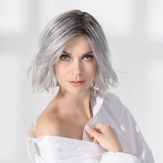 Esprit Soft wig - Ellen Wille Hair Society Collection