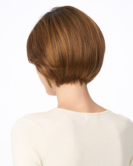 Eve wig - Envy Collection