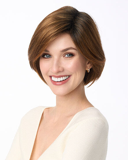 Eve wig - Envy Collection