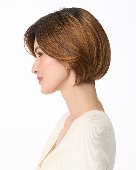 Eve wig - Envy Collection