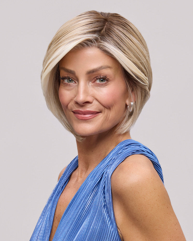 Eve wig - HD Collection Jon Renau
