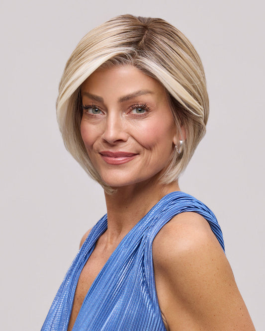 Eve wig - HD Collection Jon Renau
