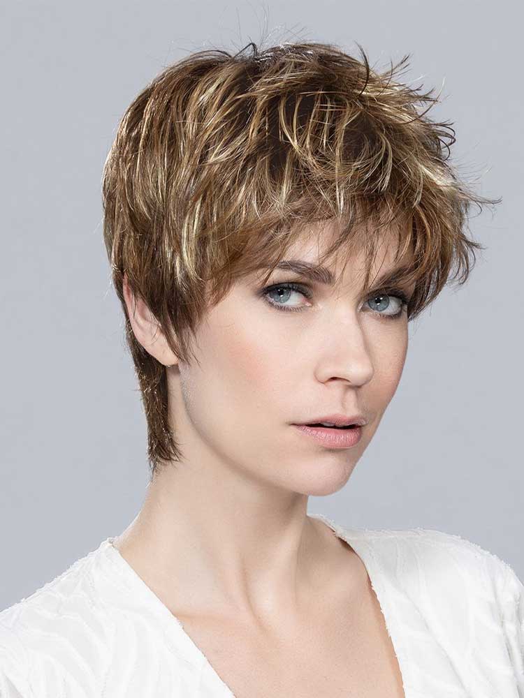 Fair Mono wig - Ellen Wille Hairpower Collection