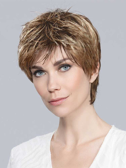 Fair Mono wig - Ellen Wille Hairpower Collection