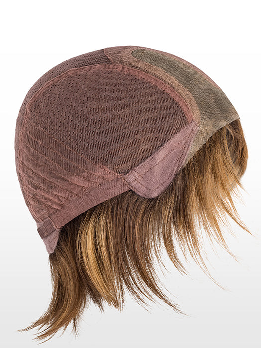 Fame Soft wig - Ellen Wille Hair Society Collection