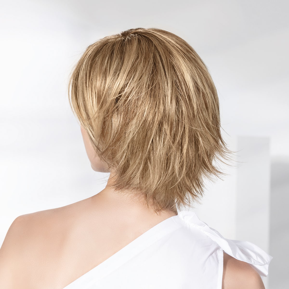 Fame Soft wig - Ellen Wille Hair Society Collection
