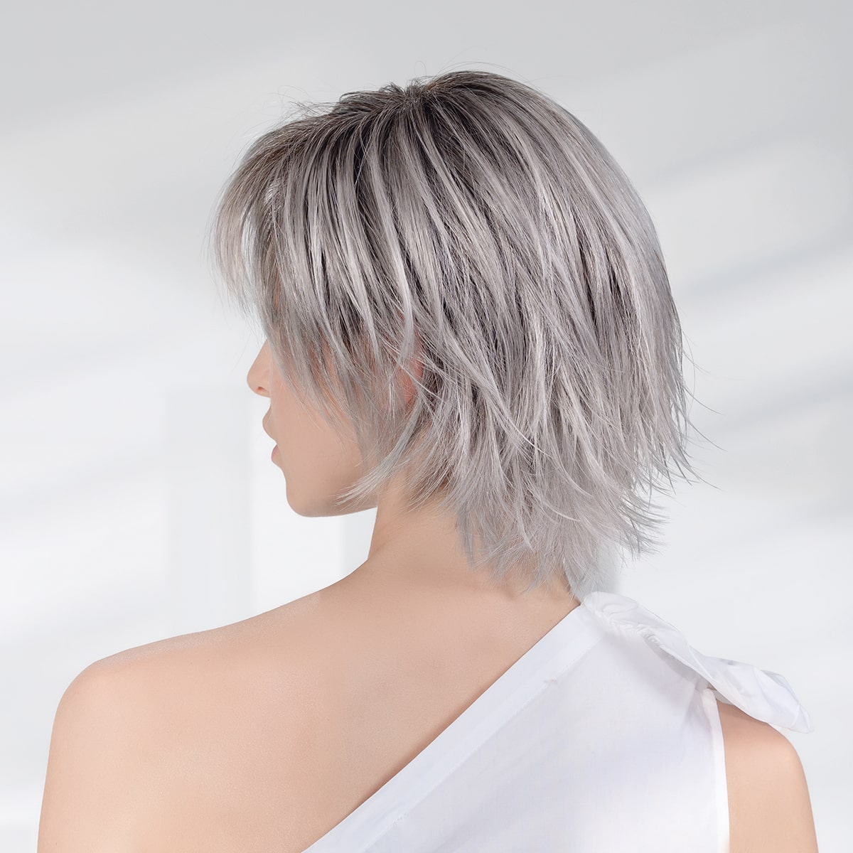 Fame Soft wig - Ellen Wille Hair Society Collection