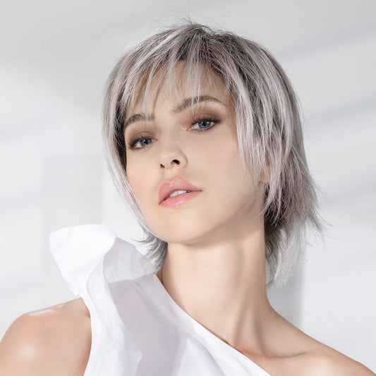 Fame Soft wig - Ellen Wille Hair Society Collection