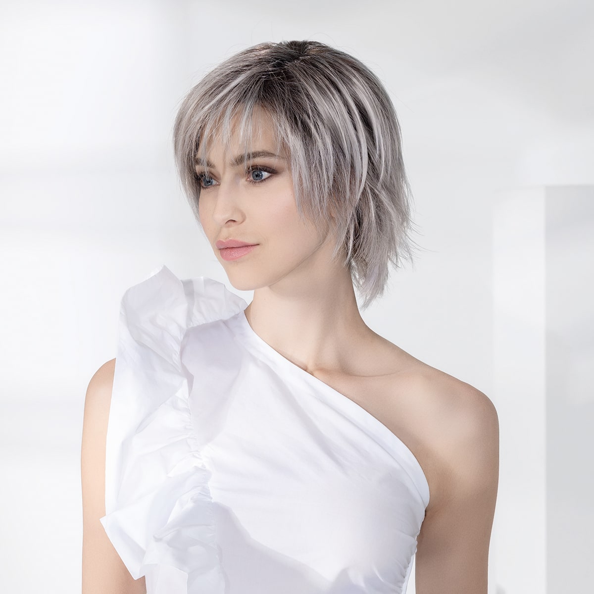 Fame Soft wig - Ellen Wille Hair Society Collection