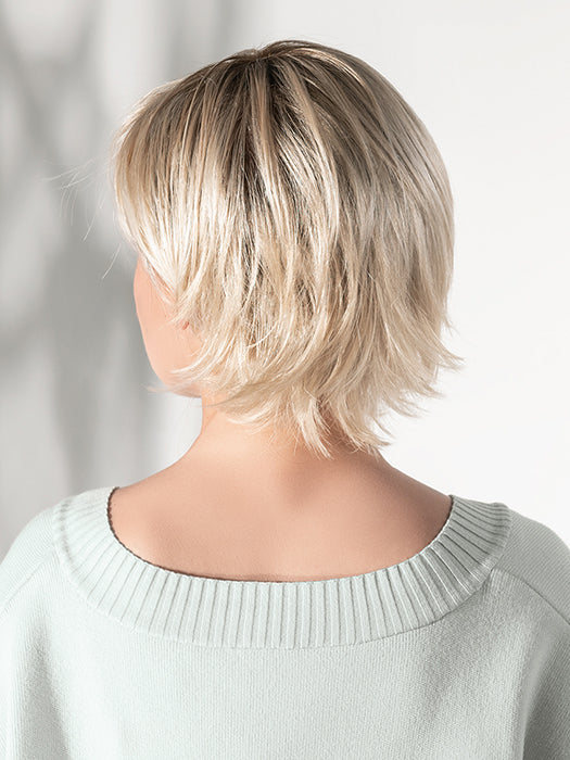 Fame Soft wig - Ellen Wille Hair Society Collection