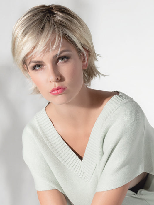 Fame Soft wig - Ellen Wille Hair Society Collection
