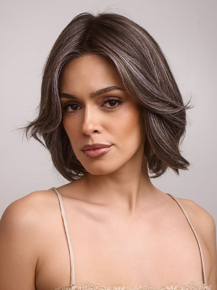 Farren wig - Amore Rene of Paris