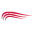 Joseph’s Wigs | Leading UK Supplier of Wigs