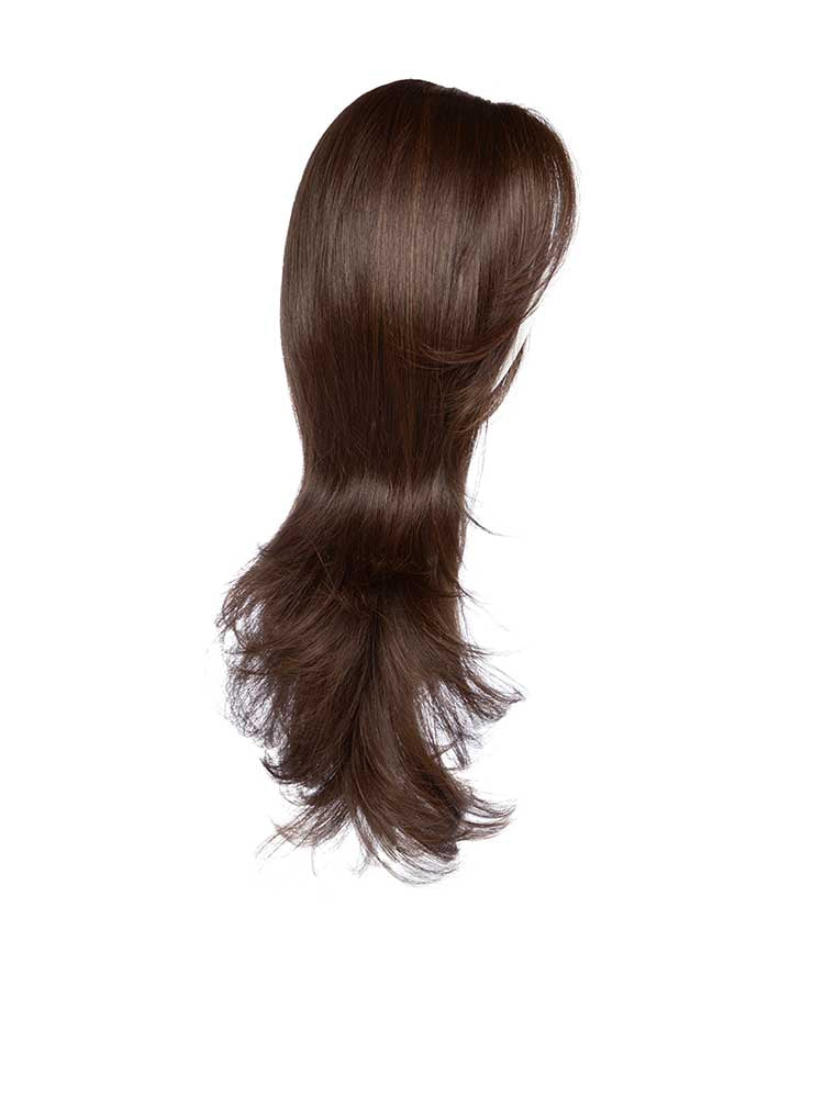 Feature Length wig - Raquel Welch 2025 Sheer Luxury Collection