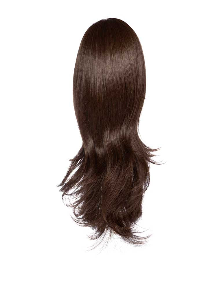 Feature Length wig - Raquel Welch 2025 Sheer Luxury Collection