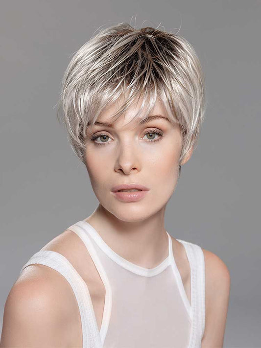 Feliz Mono wig - Ellen Wille Stimulate Collection