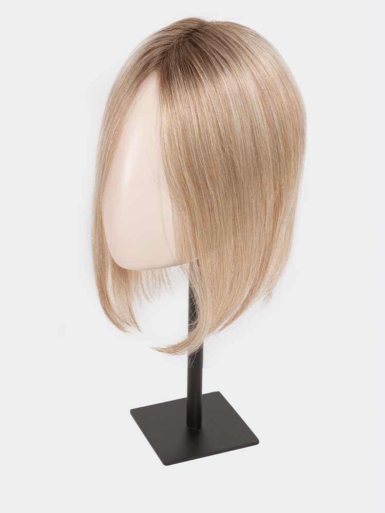 Fill In Human Hair Enhancer - Pure Power Ellen Wille