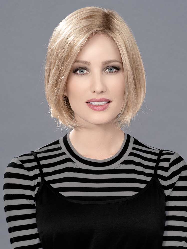 Fill In Human Hair Enhancer - Pure Power Ellen Wille