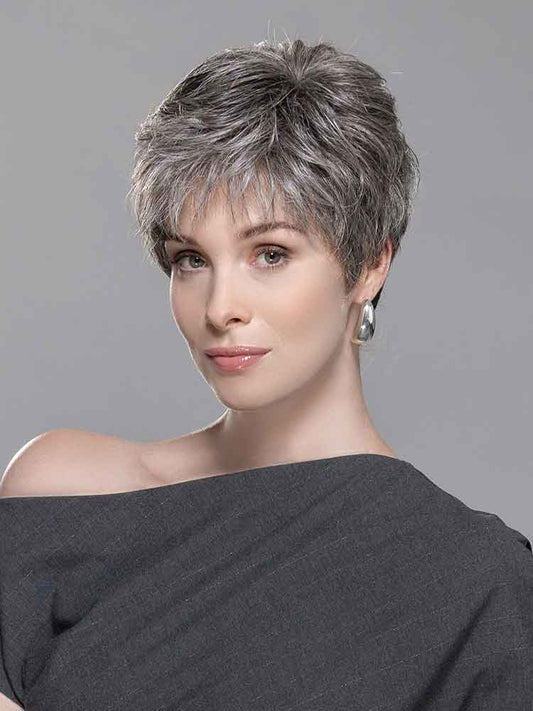 Fina Comfort wig - Ellen Wille Stimulate Collection