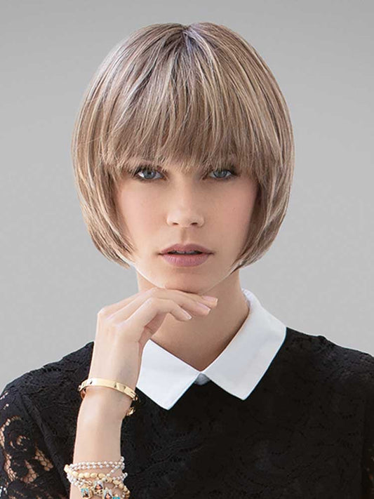 Frame Human Hair Enhancer - Ellen Wille Stimulate Collection