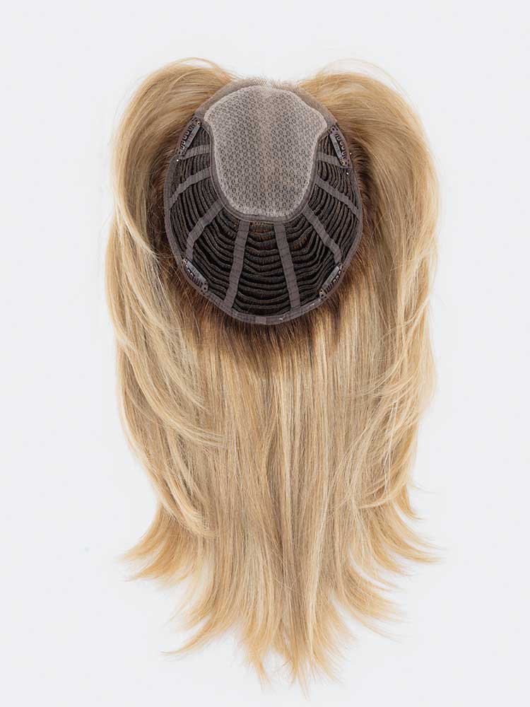 Galaxy Human Hair Enhancer - Ellen Wille Top Power Collection