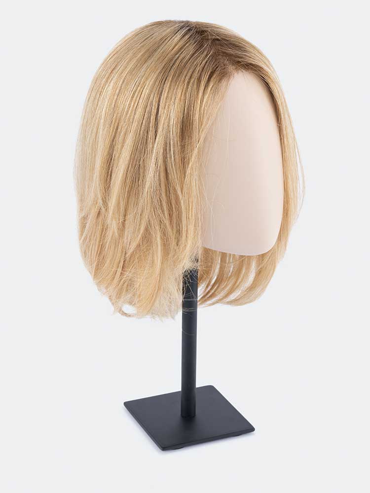 Galaxy Human Hair Enhancer - Ellen Wille Top Power Collection
