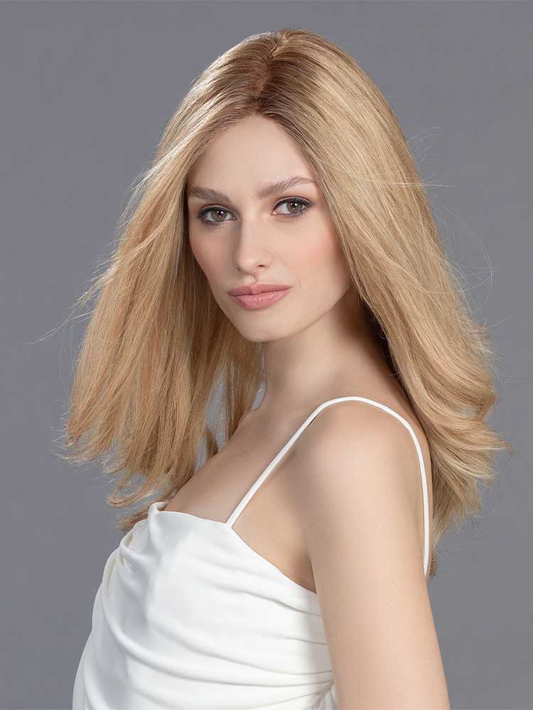 Gemma Mono wig - Ellen Wille PUREurope Collection