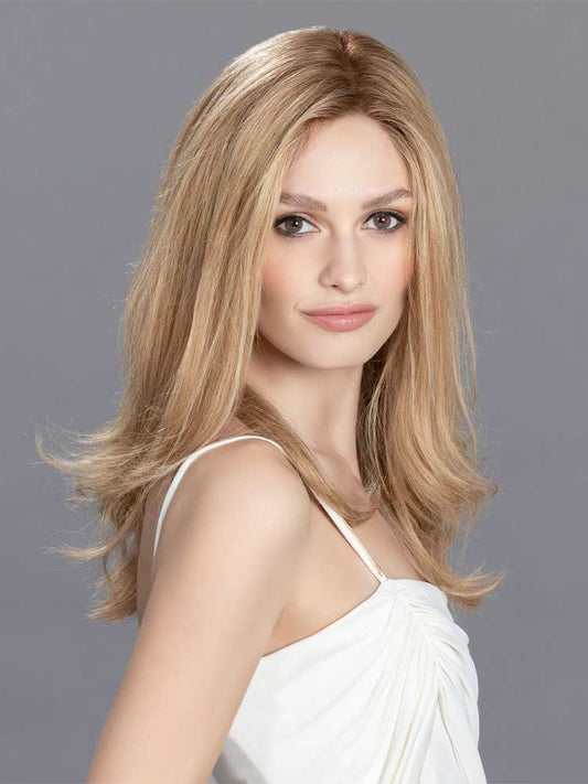 Gemma Mono wig - Ellen Wille PUREurope Collection