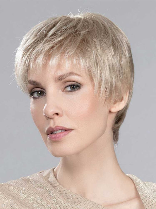 Ginger Small wig - Ellen Wille Hairpower Collection