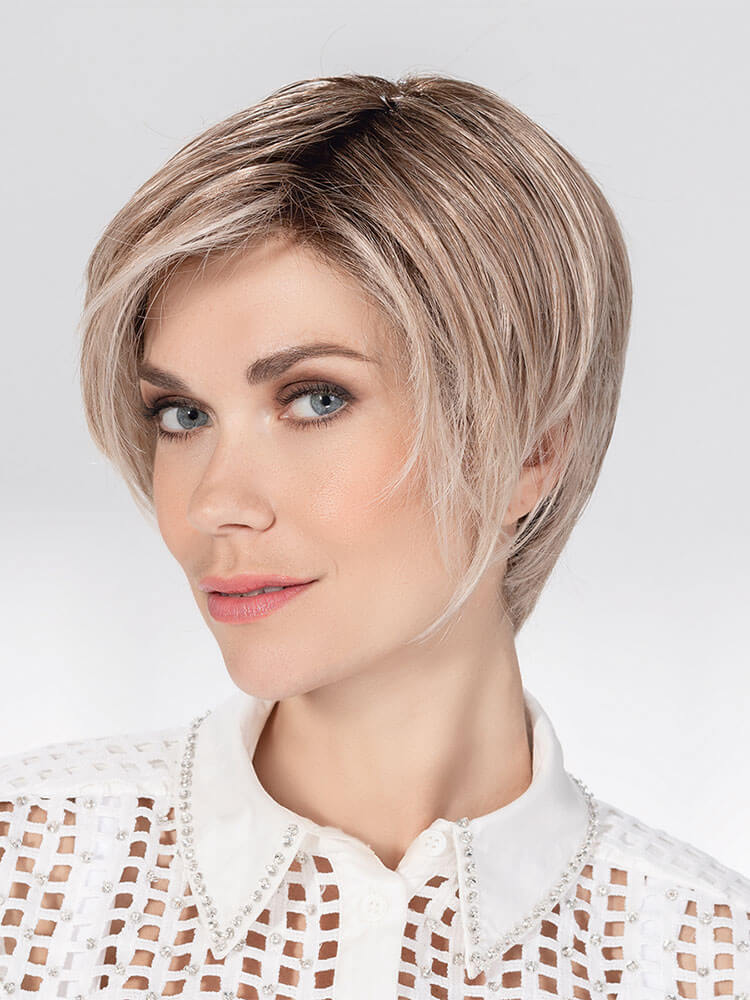 Glam Soft wig - Ellen Wille Hair Society Collection