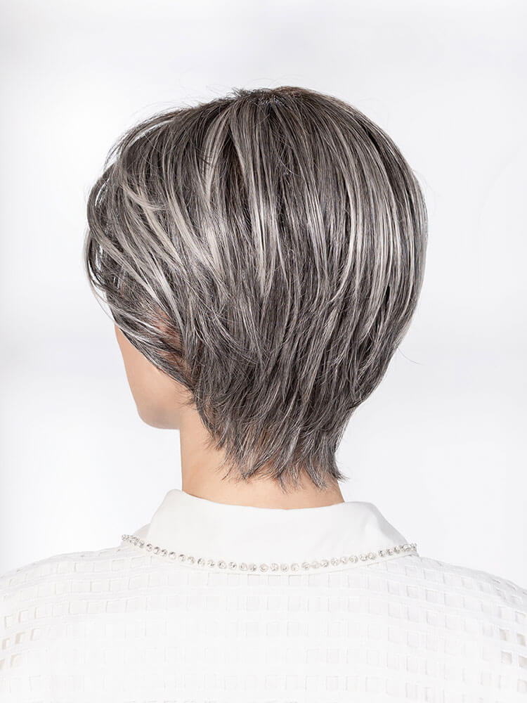 Glam Soft wig - Ellen Wille Hair Society Collection