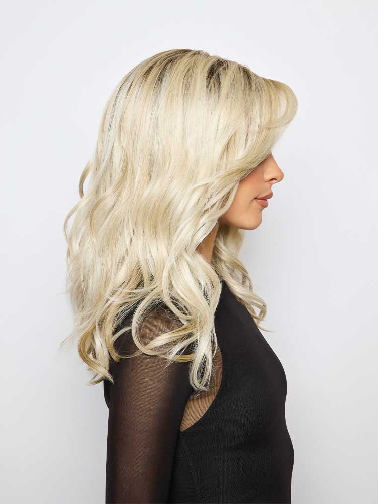 Glam Wavez wig - Muse Collection by Rene of Paris