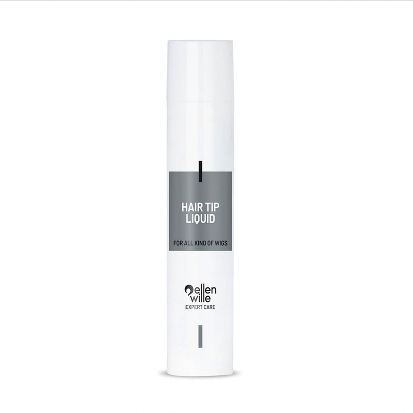 Hair Tip Liquid - Ellen Wille