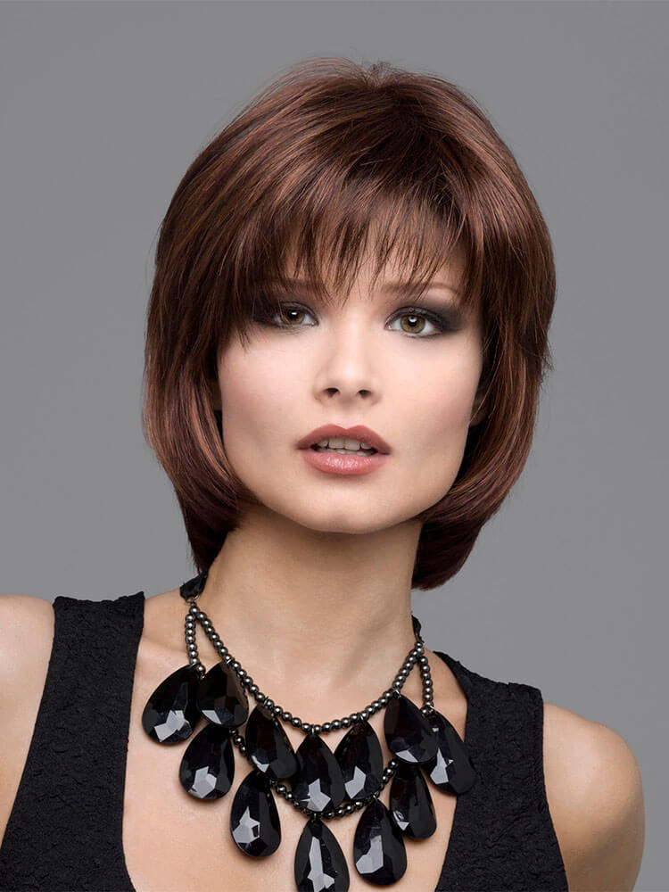 Haley wig - Envy Collection