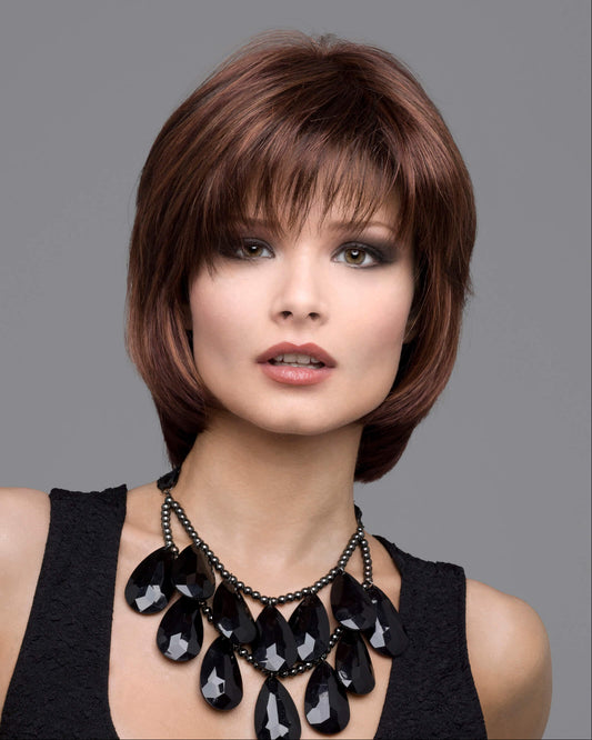 Haley wig - Envy Collection