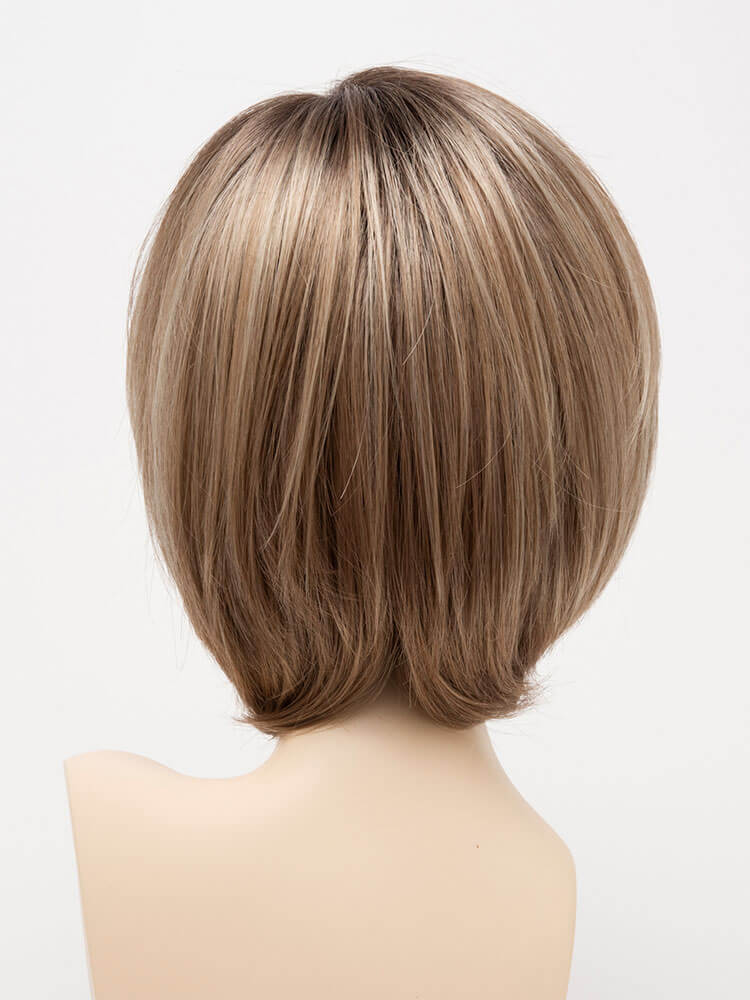 Haley wig - Envy Collection