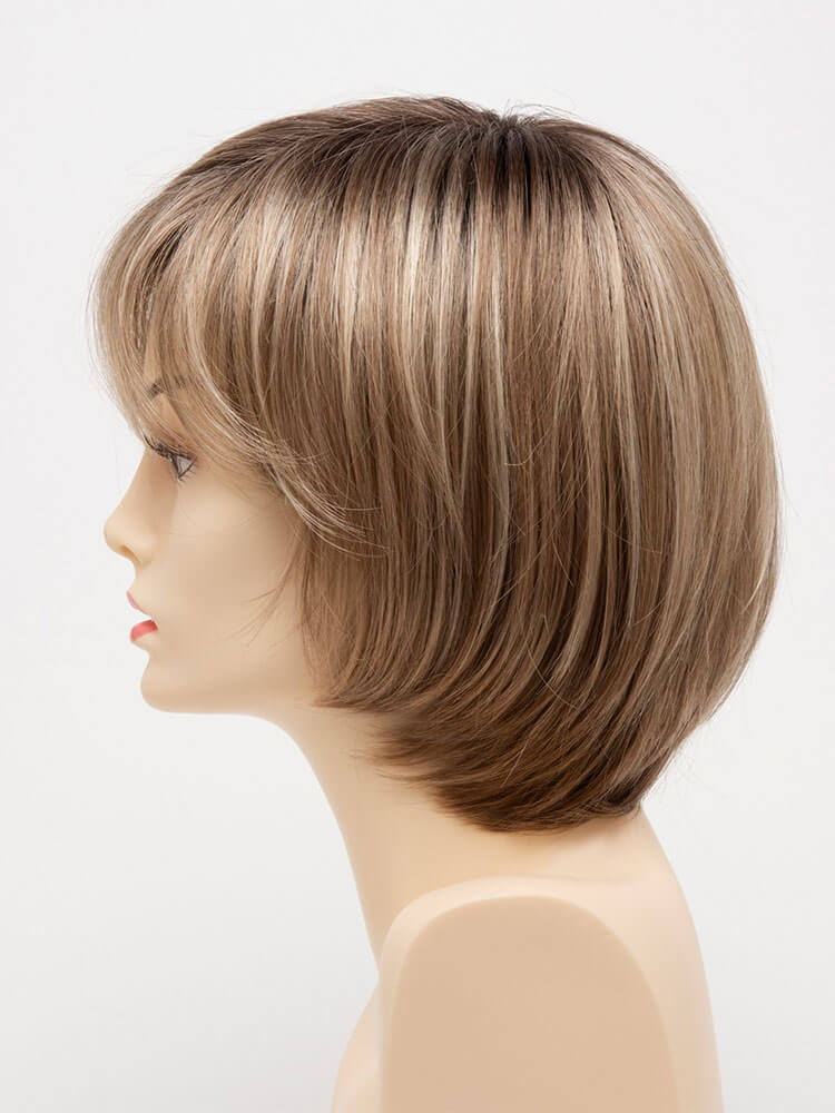 Haley wig - Envy Collection