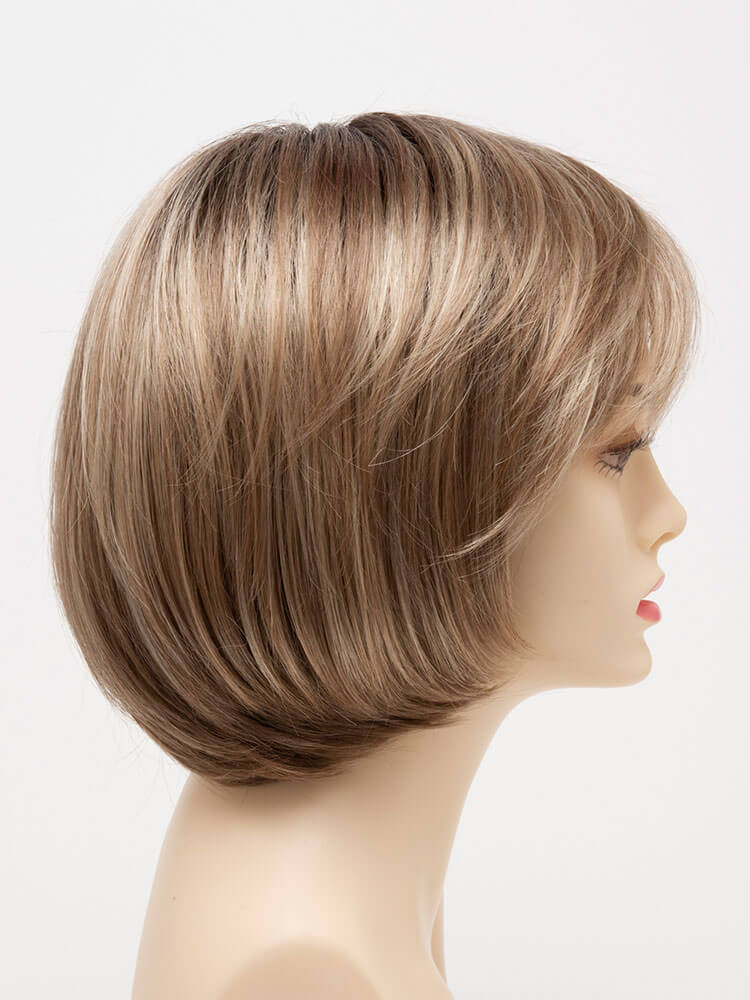 Haley wig - Envy Collection