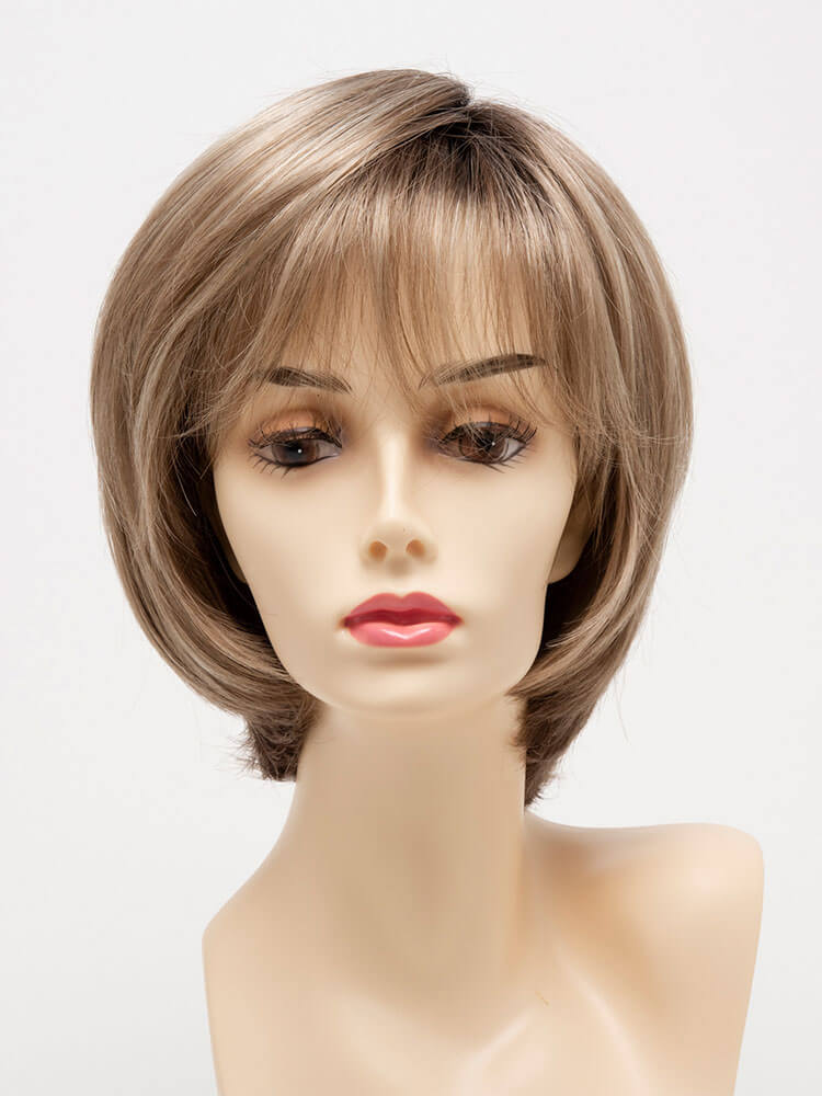 Haley wig - Envy Collection
