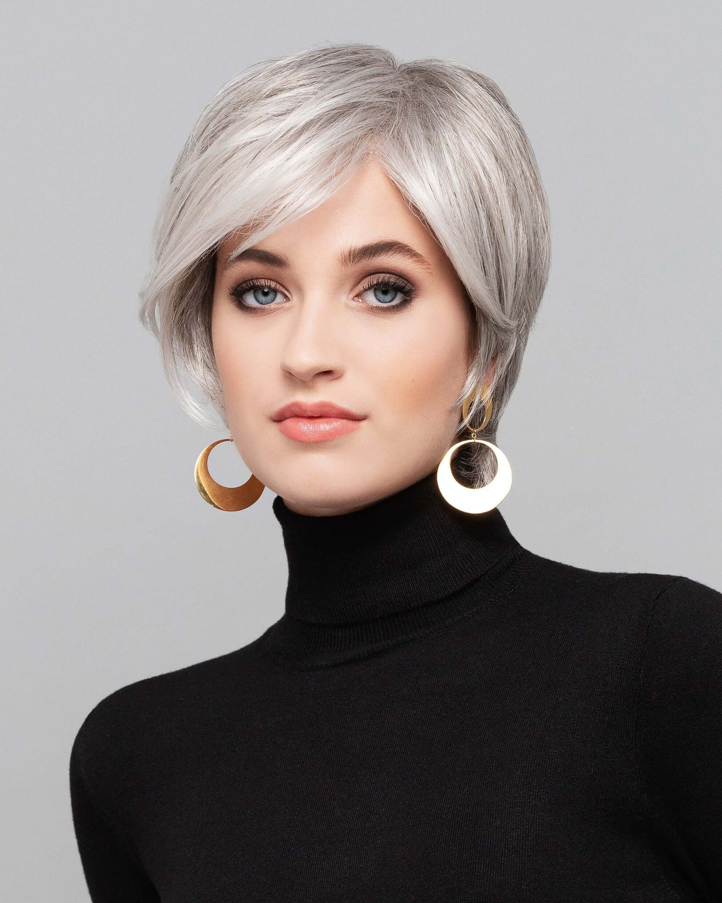 Hawaii Mono wig - Gisela Mayer