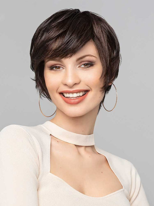 Heidi Mono wig - Gisela Mayer