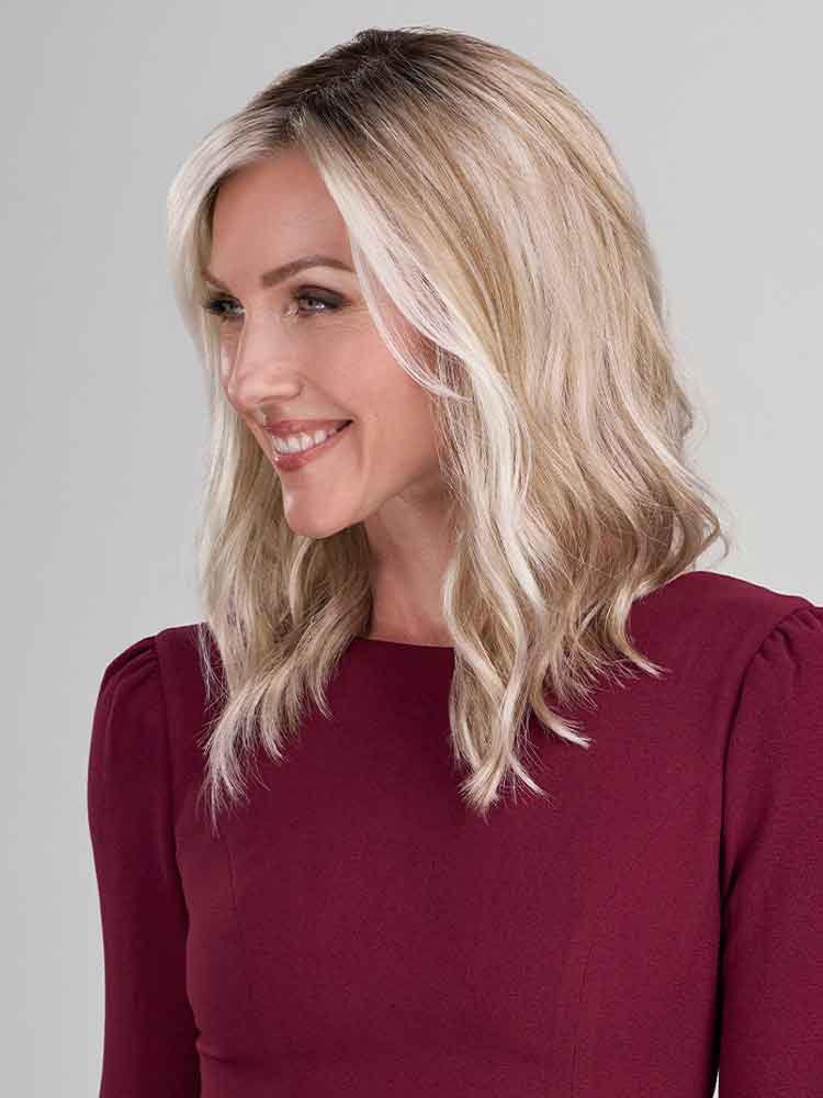 Heidi wig - SmartLace Collection Jon Renau