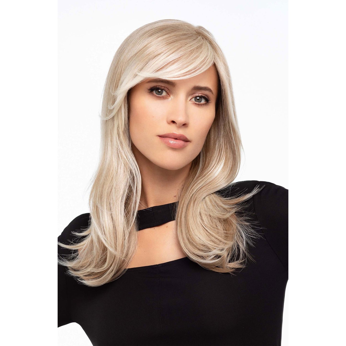 Hi Pauline wig - Gisela Mayer