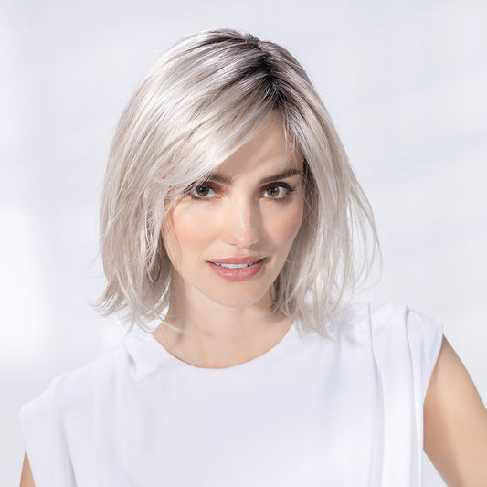 Icone Deluxe wig - Ellen Wille Hair Society Collection