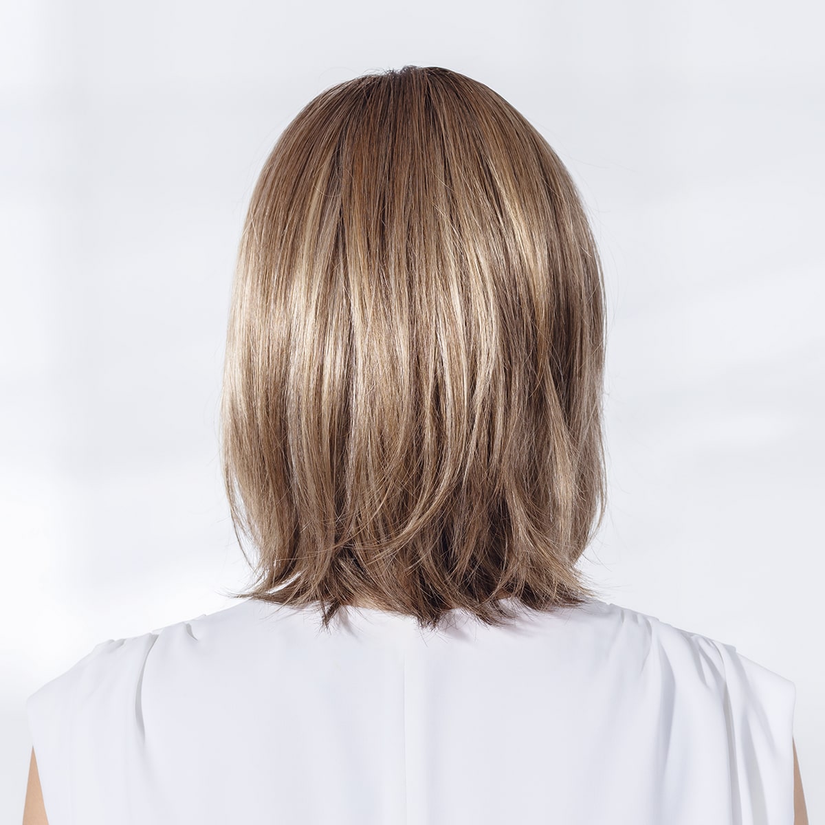 Icone Small Deluxe wig - Ellen Wille Hair Society Collection