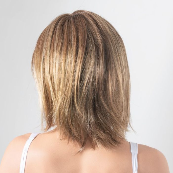 Icone Small Deluxe wig - Ellen Wille Hair Society Collection