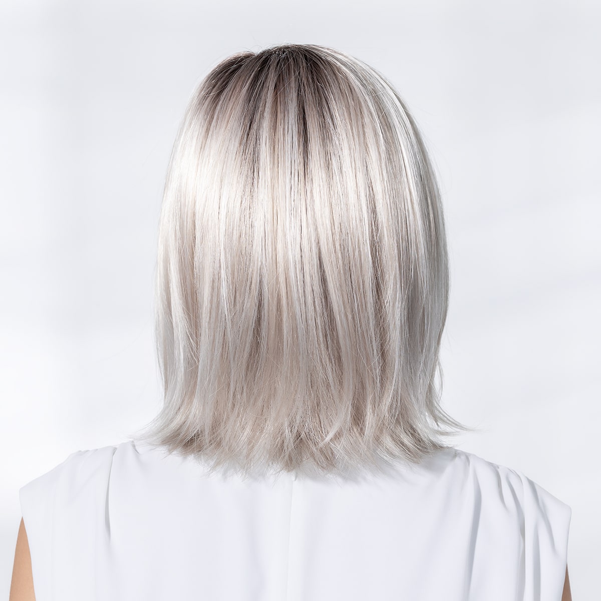 Icone Small Deluxe wig - Ellen Wille Hair Society Collection