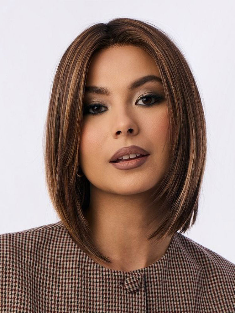 Ila wig - Rene of Paris Hi-Fashion