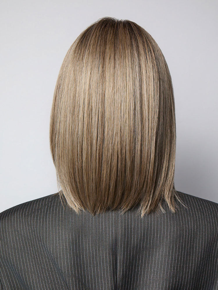 Ila wig - Rene of Paris Hi-Fashion